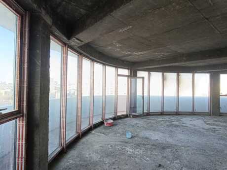 3 otaqlı mənzil, 155 m², Xətai: 310 000 ₼ 3