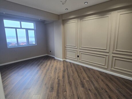 Объявление №6325159 - Баку, пос. Масазыр, 2-комн., 63 м², 7/16 этаж
