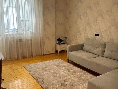Elan №6325167 - Xırdalan, Xırdalan, 2 otaqlı, 50 m², 2/11 mərtəbə