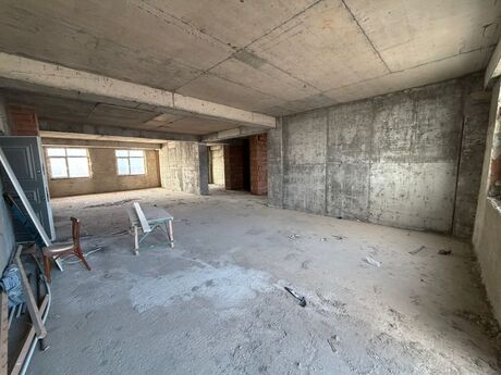 4 otaqlı mənzil, 185 m², Baku Pearl Residence: 350 000 ₼ 3