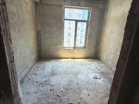 2 otaqlı mənzil, 74 m², Nizami: 223 000 ₼ 5