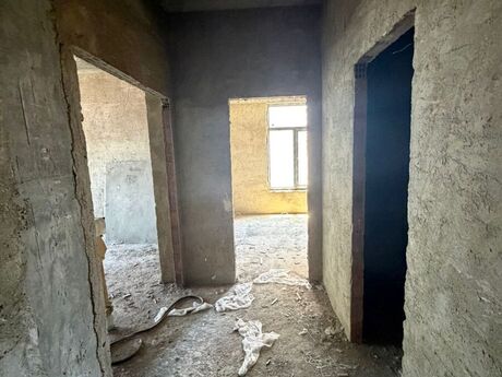 2 otaqlı mənzil, 74 m², Nizami: 223 000 ₼ 4