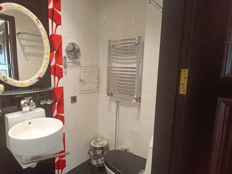 4-комнатная квартира, 180 м², Gənclik: 550 000 ₼ 5