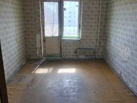 Elan №6325205 - Bakı, Qaraçuxur q., 4 otaqlı, 110 m², 7/9 mərtəbə