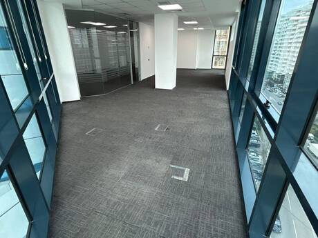 Объявление №6325223 - Баку, м. 8 ноября, 13-комн., 600 м²