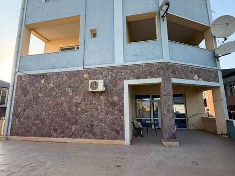 18-room house for sale in Badamdar, 1 000 m², 2 500 000 AZN, photo 3 / 12