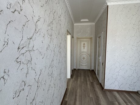 3 otaqlı həyət evi, 70 m², Savalan: 59 000 ₼ 5