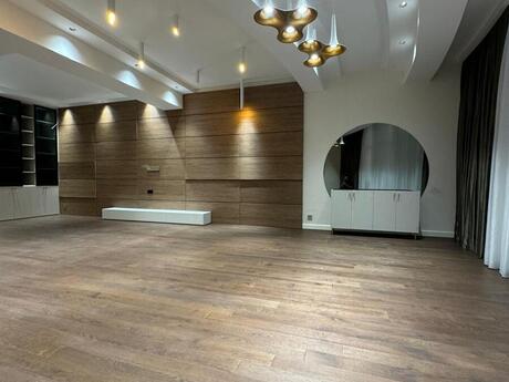 5 otaqlı mənzil, 285 m², Elmlər Akademiyası: 1 250 000 ₼ 3