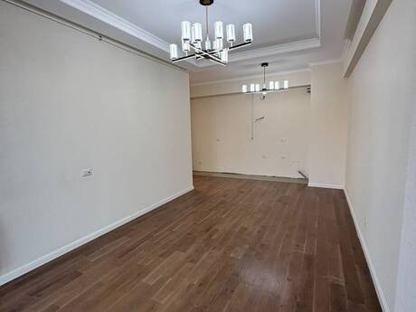 3 otaqlı mənzil, 72 m², İnşaatçılar: 228 000 ₼ 4