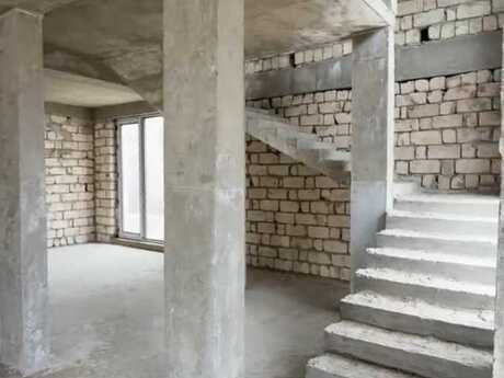 8 otaqlı həyət evi, 430 m², Nardaran: 1 020 000 ₼ 4