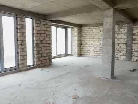 8 otaqlı həyət evi, 430 m², Nardaran: 1 020 000 ₼ 5