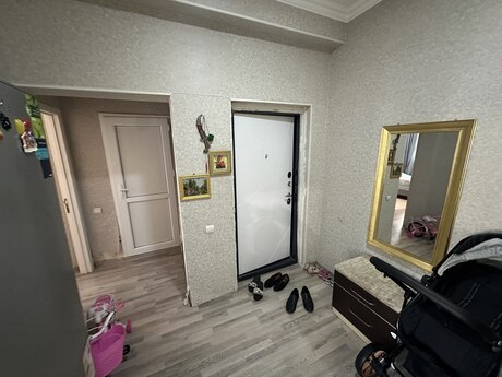 2 otaqlı mənzil, 54 m², Lökbatan: 110 000 ₼ 3
