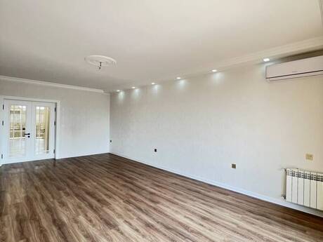 3 otaqlı mənzil, 148 m², İnşaatçılar: 410 000 ₼ 5