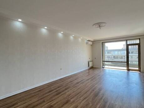3 otaqlı mənzil, 148 m², İnşaatçılar: 410 000 ₼ 4