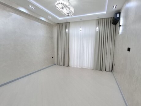 2-room apartment, 82 m², Dərnəgül: 278 000 ₼ 5