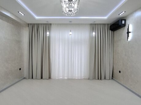 Elan №6325351 - Bakı, Dərnəgül m., 2 otaqlı, 82 m², 12/16 mərtəbə