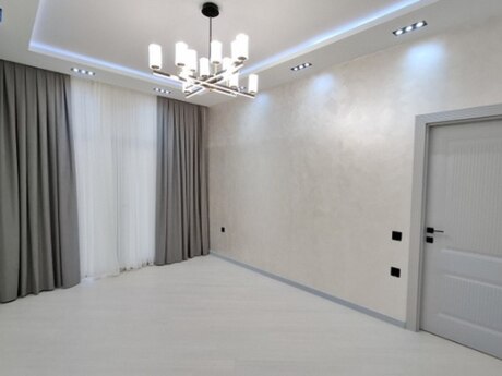 2-room apartment, 82 m², Dərnəgül: 278 000 ₼ 2