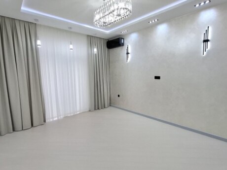 2-room apartment, 82 m², Dərnəgül: 278 000 ₼ 4