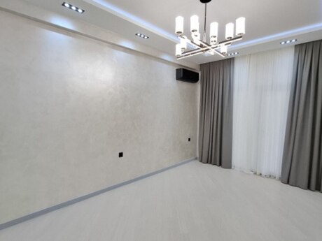 2-room apartment, 82 m², Dərnəgül: 278 000 ₼ 3