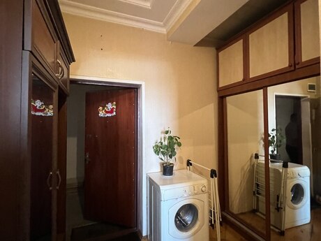 2 otaqlı mənzil, 64 m², Xalqlar Dostluğu: 175 000 ₼ 2
