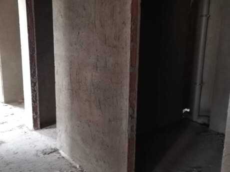3 otaqlı mənzil, 162 m², Elmlər Akademiyası: 446 000 ₼ 5