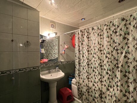 2 otaqlı mənzil, 64 m², Xalqlar Dostluğu: 175 000 ₼ 5