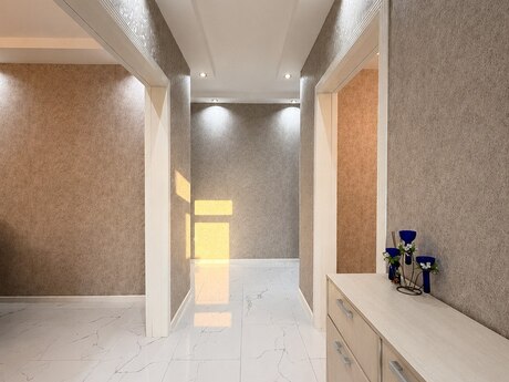 4 otaqlı həyət evi, 140 m², Mərdəkan: 204 000 ₼ 4