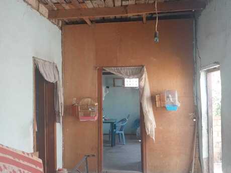3 otaqlı həyət evi, 100 m², Lökbatan: 96 000 ₼ 5