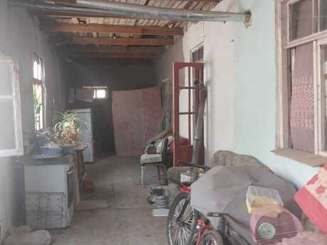 3 otaqlı həyət evi, 100 m², Lökbatan: 96 000 ₼ 2