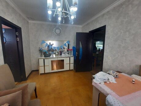 3 otaqlı həyət evi, 105 m², 20-ci sahə: 139 000 ₼ 2