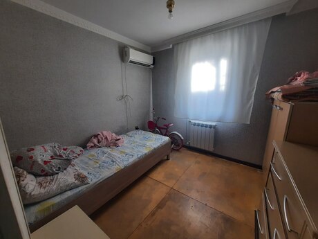 3 otaqlı həyət evi, 105 m², 20-ci sahə: 139 000 ₼ 5