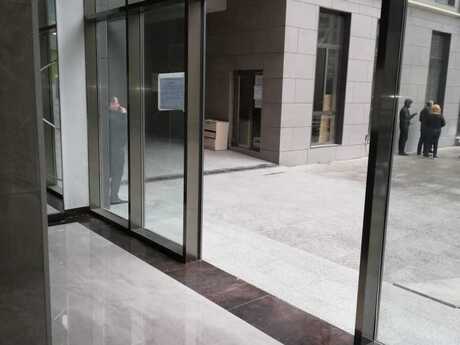 2-room apartment, 105 m², 28 May: 336 000 ₼ 5