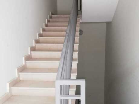 2-room apartment, 105 m², 28 May: 336 000 ₼ 3