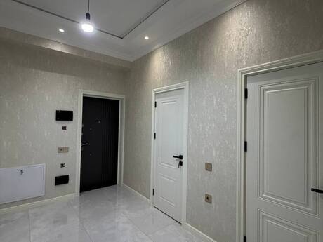 2 otaqlı mənzil, 79,3 m², Koroğlu: 295 000 ₼ 3