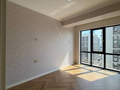 2 otaqlı mənzil, 79,3 m², Koroğlu: 295 000 ₼ 4