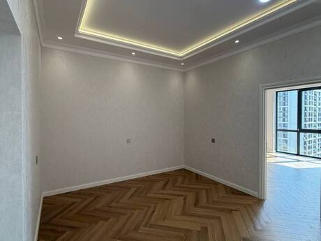 2 otaqlı mənzil, 79,3 m², Koroğlu: 295 000 ₼ 2