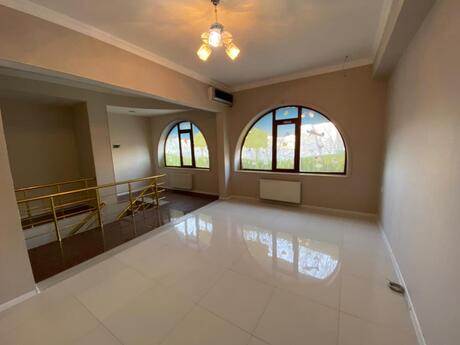 Объявление №6325475 - Баку, Наримановский  р., 350 м²