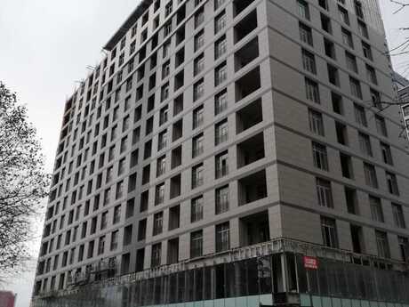 3 otaqlı mənzil, 148 m², 28 May: 477 000 ₼ 4