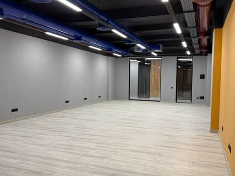 Объявление №6325540 - Баку, м. 8 ноября, 1-комн., 96 м²