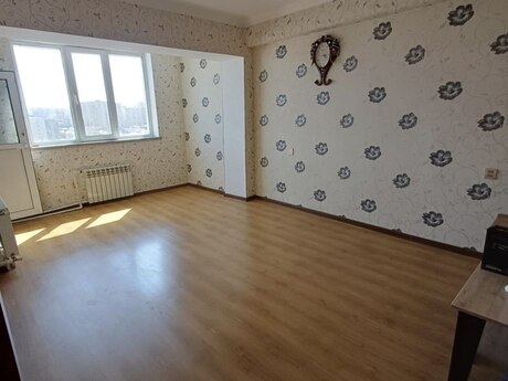 2 otaqlı mənzil, 70 m², Binəqədi: 185 000 ₼ 2