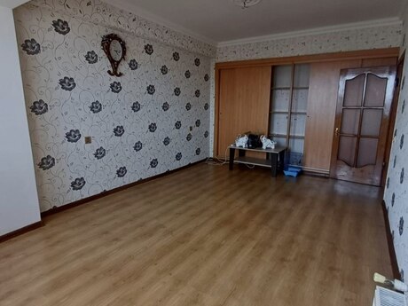 2 otaqlı mənzil, 70 m², Binəqədi: 185 000 ₼ 4