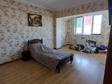 2 otaqlı mənzil, 70 m², Binəqədi: 185 000 ₼ 3