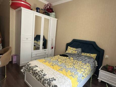 4-room apartment, 105 m², Hövsan: 158 000 ₼ 5