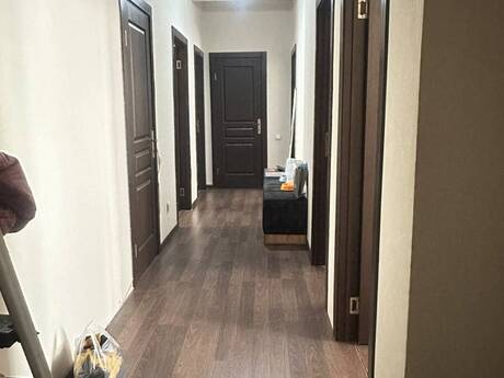 4-room apartment, 105 m², Hövsan: 158 000 ₼ 2