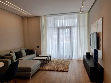 2-комнатная квартира, 70 м², Nardaran: 399 999 ₼ 5