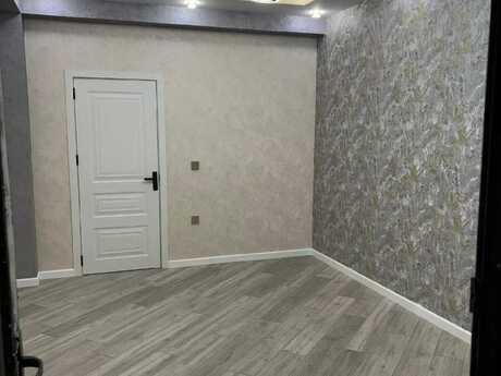 2 otaqlı mənzil, 70 m², Qaraçuxur: 173 000 ₼ 5