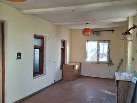 3 otaqlı həyət evi, 120 m², Novxanı: 75 000 ₼ 5