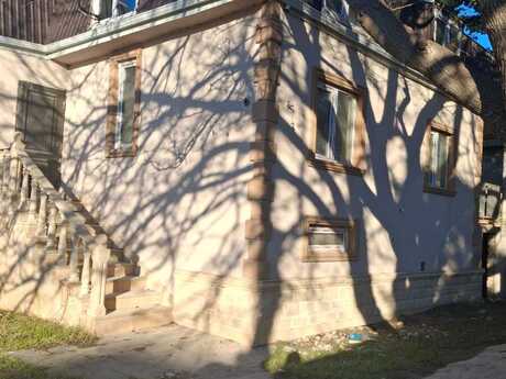 3 otaqlı həyət evi, 120 m², Novxanı: 75 000 ₼ 3