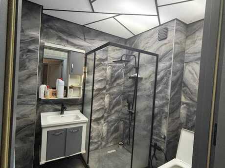 3 otaqlı mənzil, 79 m², Massiv A: 142 000 ₼ 4