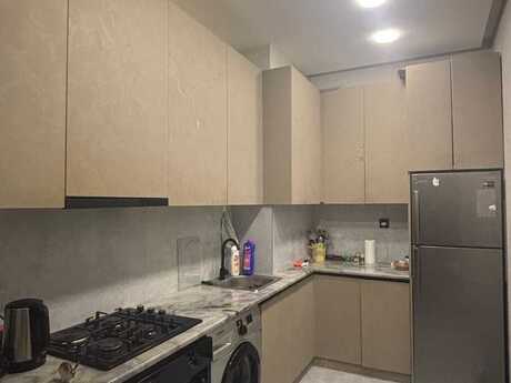 3 otaqlı mənzil, 79 m², Massiv A: 142 000 ₼ 2